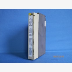 Siemens 6ES5441-7LA11 Digital Output